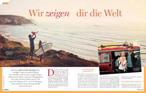 Wir zeigen dir die Welt JF 1